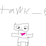 HawkNotHD
