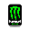xCraazy