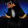 Phantomyy
