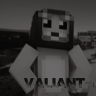 Valiant