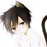 Daunt1essCat66