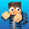 KingWard18