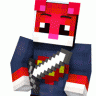 BiscuiteYTB123