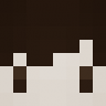 ZitraIsScrub