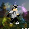 Ncarmine91YT