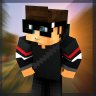 Seba56YT