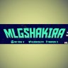 MLGShakira