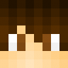 MrNizerMC