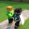 imluigi_pvp