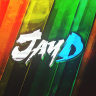 JayDGames