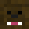 DaGaxriexz