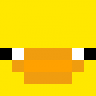 oisinplayZ