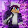 PlsNoHax