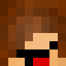 DanPlayz
