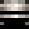 TJ_Fire