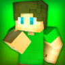 Mike_