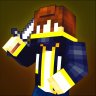 _JanTheGamer_
