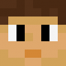 Reece_The_Great
