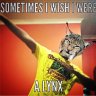 TheMissingLynx