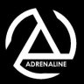 AdrenalineAU