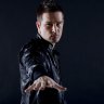 Darude