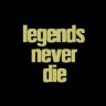 LegendsClan