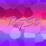itsRusty