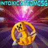 IntoxicatedMCSG
