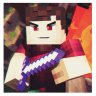 ZombieePvP
