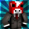 TechnoMooshroom_