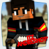 ItzAndresnot17