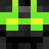 _ZekyPvP_