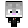 RetroxGamer
