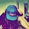 ImSair_