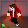 DemSkillzGaming