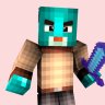legendXDMCSG