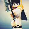 Smil3yFTW