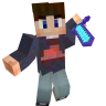 EZJere