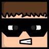 adamrockz