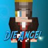 DieAngel