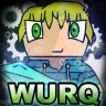 Wurq