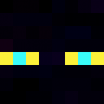 xXxIceFirexXx