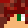 Jackthepwnzor
