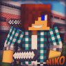 TheNikooCraft123