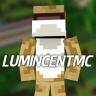 LunimcentMC