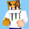 KrulEX_
