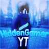 HiddenGamer88