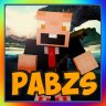 PABZS