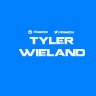 TylerWieland