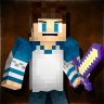 ArrivePvP